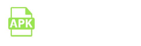 Download on Android