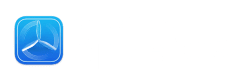 Download on TestFlight